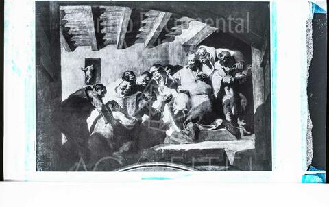 Open original Documentos