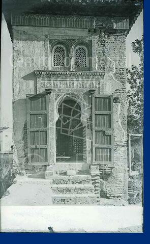 Open original Documentos