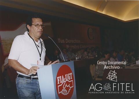 Open original Documentos