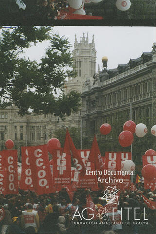 Open original Documentos