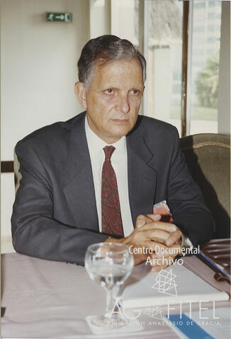 Open original Documentos