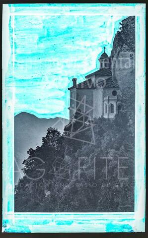 Open original Documentos