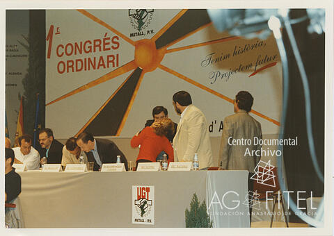 Open original Documentos