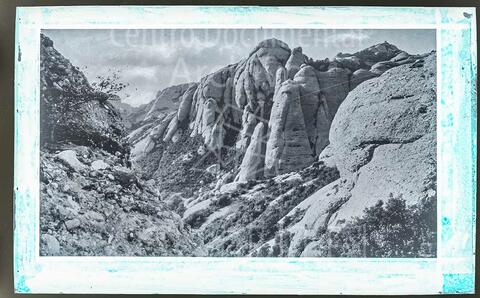 Open original Documentos