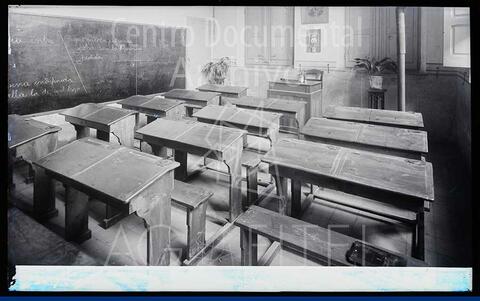 Open original Documentos