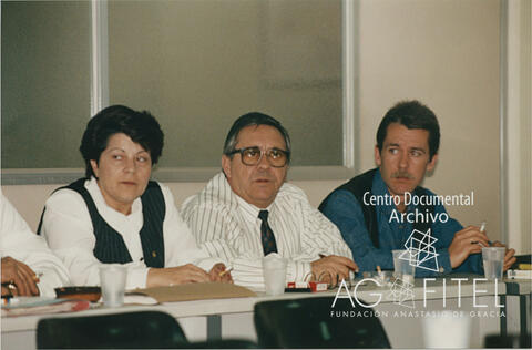 Open original Documentos