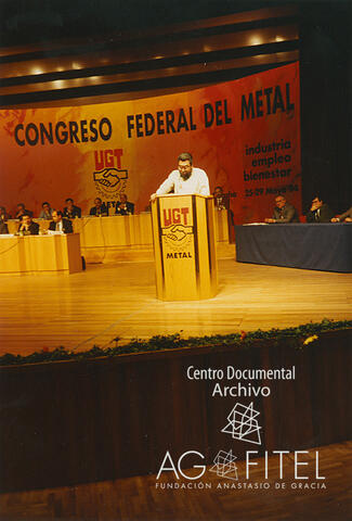 Open original Documentos