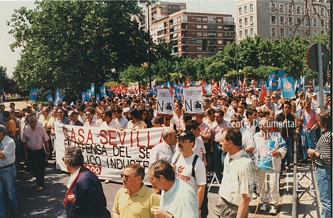 Open original Documentos