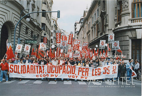 Open original Documentos