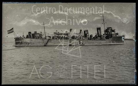 Open original Documentos