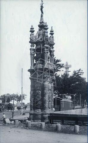 Open original Documentos