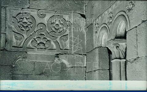 Open original Documentos