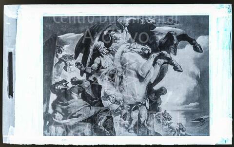 Open original Documentos