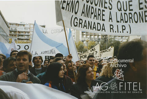 Open original Documentos