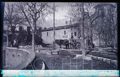 Open original Documentos