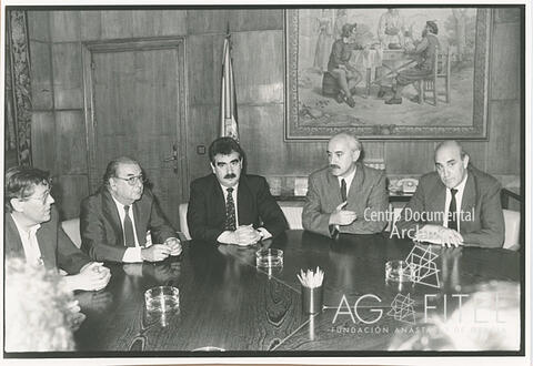 Open original Documentos