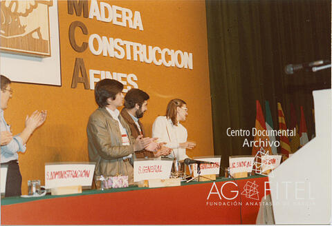 Open original Documentos