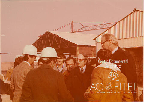 Open original Documentos