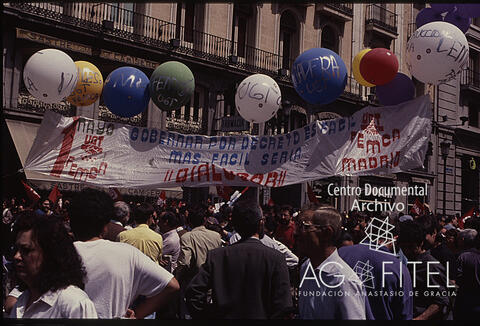 Open original Documentos
