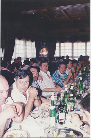 Open original Documentos