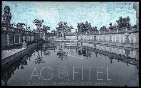 Open original Documentos