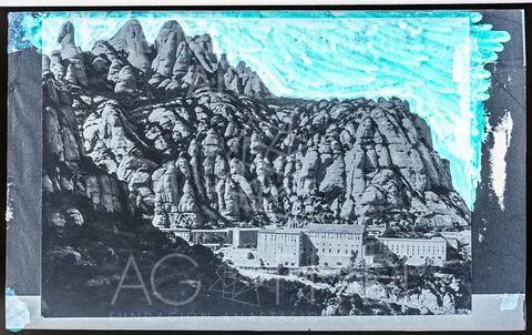 Open original Documentos