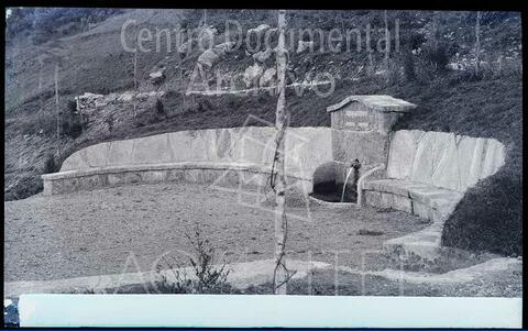 Open original Documentos