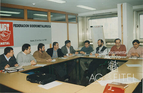 Open original Documentos