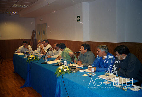 Open original Documentos