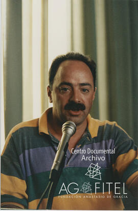 VI Comité Federal Ordinario de UGT-Metal