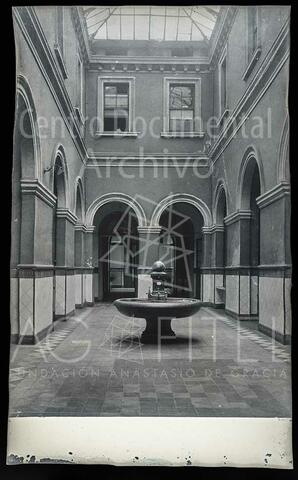 Open original Documentos