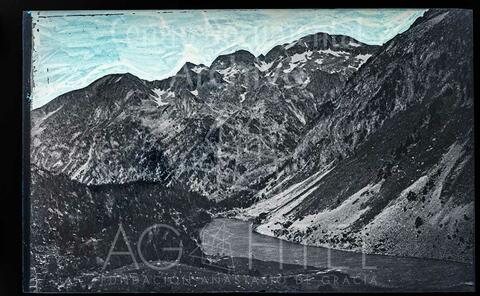 Open original Documentos