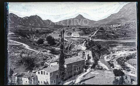 Open original Documentos