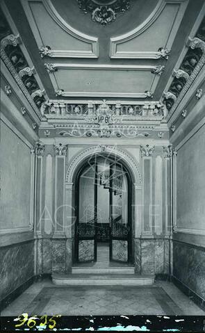 Open original Documentos