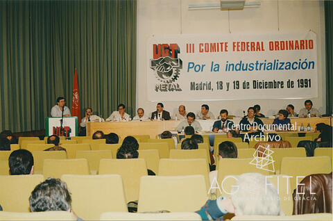 Open original Documentos