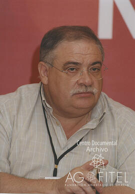 III Congreso Federal Ordinario de FIA-UGT