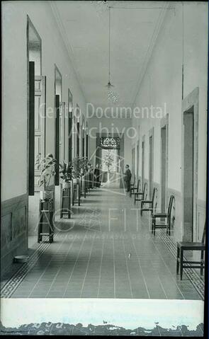 Open original Documentos