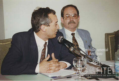 Open original Documentos