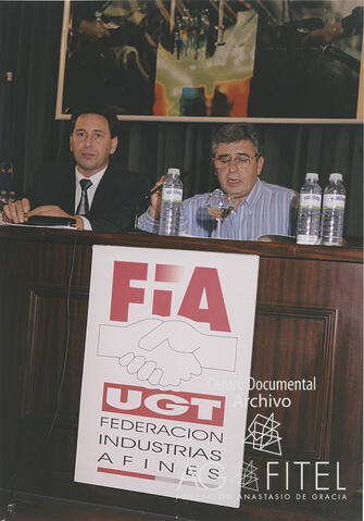 Open original Documentos