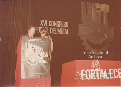 Open original Documentos