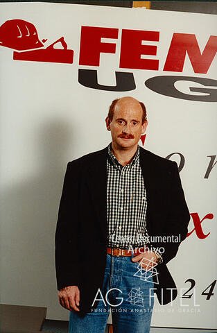 Open original Documentos