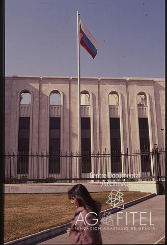 Open original Documentos