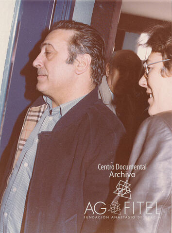 Open original Documentos