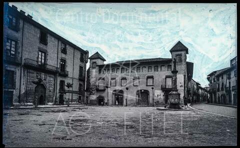 Open original Documentos