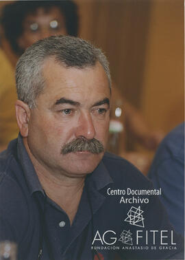 III Congreso Federal Ordinario de FIA-UGT