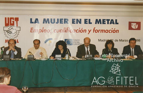 Open original Documentos