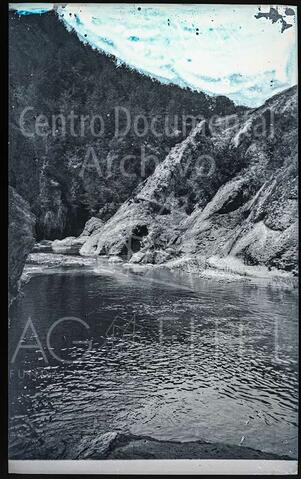 Open original Documentos