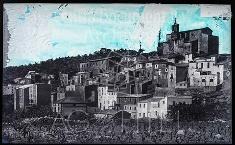 Open original Documentos