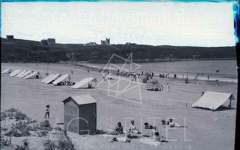 Open original Documentos