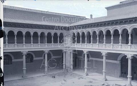 Open original Documentos